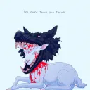 La cueva del Lobo