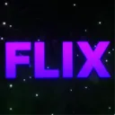 Flix Shop