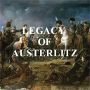 Legacy of Austerlitz - Napoleon Victory Mod