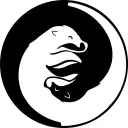 iAM