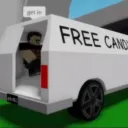 SERVIDOR EPICO DE NO C Q XDDDD