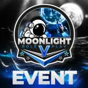 MOONLIGHT V | EVENT