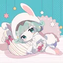 inahoのさーばー！