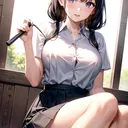 毎日動画更新☆