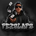 Pez’s Pad