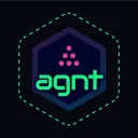 AGNT.gg