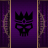 Royal Anarchy