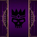 Royal Anarchy