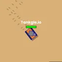 Tankgle.io