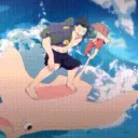 𝘛𝘩𝘦 𝘉𝘦𝘢𝘤𝘩