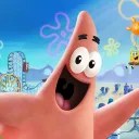 The Patrick Star Game