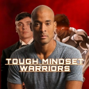 Tough Mindset Warriors