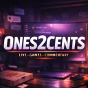 Ones2Cents Official Discord