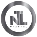 NTL Channel