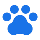 Readerbear