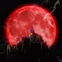 레드문 아레나서버 시즌4