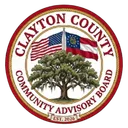 Clayton County Roleplay