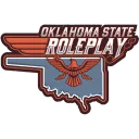 Oklahoma State Roleplay