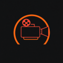 MDI Video Services Discord server icon