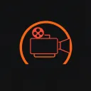 MDI Video Services