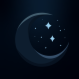 Nocturne Discord server icon