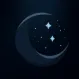 Nocturne