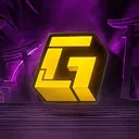 GodTrix SMP