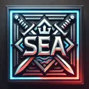 GW2 South East Asia (SEA) Discord