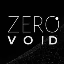 ZEROVOID 3.0