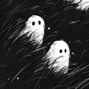 SpiritCompany