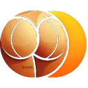 2DeepMorbo