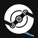 Ai Steam Labs