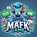 Маслівка GAME