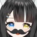 二哈小宇宙