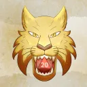 CSU Chico D&D Club
