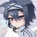 shimiyu's shipups!