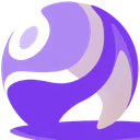Digital Art Workshop