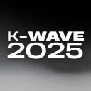 𝐊-𝐖𝐀𝐕𝐄 '𝟐𝟓˚
