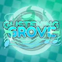 Glistening Grove