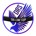 DORDOLLA’S TRI-LINE CUP