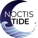 Noctis Tide Community
