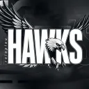 Hawks Roleplay