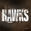 Hawks Roleplay #Yakında