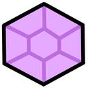 Quiz Quest Discord Server Icon