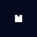 seatlabs