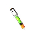 EpipenDAO
