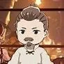 GBVS 配信者サーバー