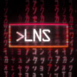 League Night Stalkers — мониторинг Discord сервера, статистика и рейтинг