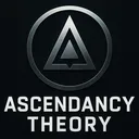 Ascendancy Theory