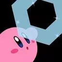 Melee Kirby Discussion